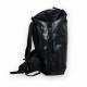 Backpack AMPHIBIOUS OVERLAND 45L BLACK