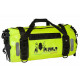 Travel Bag AMPHIBIOUS VOYAGER II 45L FLUO