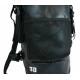 Backpack AMPHIBIOUS QUOTA 30L BLACK