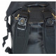 Backpack AMPHIBIOUS QUOTA 30L BLACK