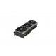 Graphic card GeForce RTX 4070 TRINITY 12GB GDDR6X 192bit 3DP