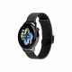 Smartwatch MaxCom Fit FW58 vanad pro black