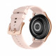 Smartwatch MaxCom Fit FW58 vanad pro gold