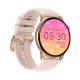 Smartwatch MaxCom Fit FW58 vanad pro gold