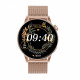 Smartwatch MaxCom Fit FW58 vanad pro gold