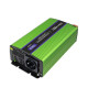 Pure Sine Wave Inverter Monolith, 600W, 1200W