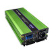 Pure Sine Wave inverter Monolith, 1000W, 2000W