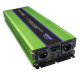 Pure Sine Wave Inverter Monolith, 3000W, 6000W