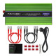 Pure Sine Wave Inverter Monolith, 3000W, 6000W