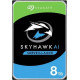 HDD SkyHawk 8TB 3,5 inches 256MB ST8000VX010