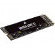 SSD drive 1TB MP600 CORE XT 5000/3500 MB/s M.2 NVMe PCIe Gen4 x4