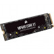 SSD drive 1TB MP600 CORE XT 5000/3500 MB/s M.2 NVMe PCIe Gen4 x4