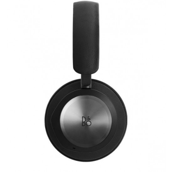 BEOPLAY Portal Xbox Headphones Black Anthracite