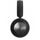 BEOPLAY Portal Xbox Headphones Black Anthracite