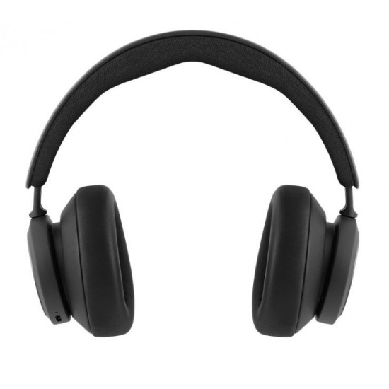 BEOPLAY Portal Xbox Headphones Black Anthracite