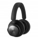 BEOPLAY Portal Xbox Headphones Black Anthracite