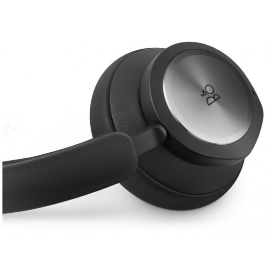 BEOPLAY Portal Xbox Headphones Black Anthracite