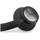 BEOPLAY Portal Xbox Headphones Black Anthracite