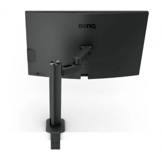 Monitor 31.5 inch PD3205UA LED 4ms/4K/20:1/HDMI/CBlack