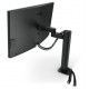 Monitor 31.5 inch PD3205UA LED 4ms/4K/20:1/HDMI/CBlack