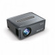 ART LED projector WIFI Android 9.0 HDMI USB