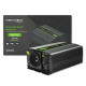 Pure Sine Wave Inverter Monolith, 300W, 600W