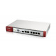 Firewall ATP 10/100/1000 2WAN 4LAN ATP200-EU0102F 