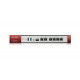 Firewall ATP 10/100/1000 2WAN 4LAN ATP200-EU0102F 