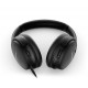 Headphones SE 45 black