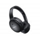 Headphones SE 45 black