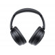 Headphones SE 45 black