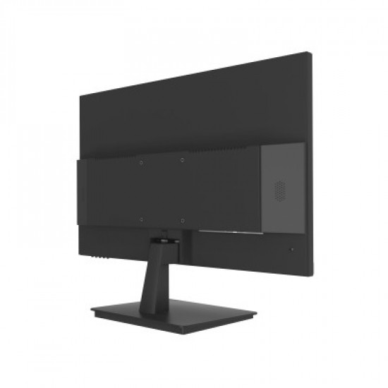 Monitor 24 inch LM24-H200