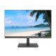 Monitor 24 inch LM24-H200