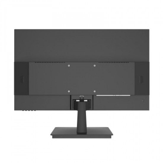 Monitor 24 inch LM24-H200