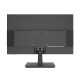 Monitor 24 inch LM24-H200