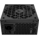 Modular power supply SF850L 80+ GOLD SFX-L