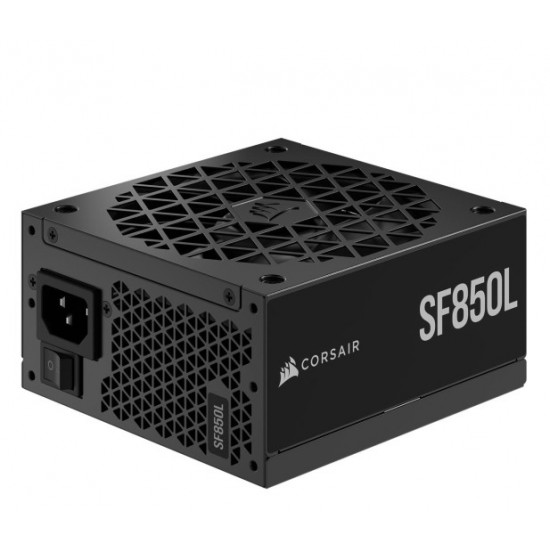 Modular power supply SF850L 80+ GOLD SFX-L