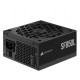 Modular power supply SF850L 80+ GOLD SFX-L