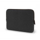 Notebook case 14 inches Skin Urban anthracite