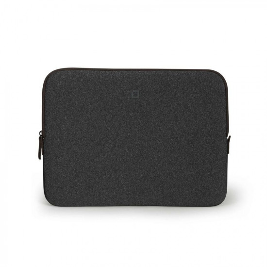 Notebook case 14 inches Skin Urban anthracite