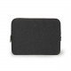 Notebook case 14 inches Skin Urban anthracite