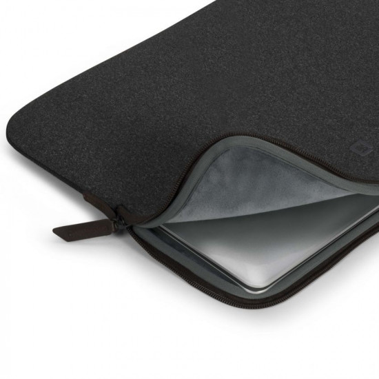 Notebook case 14 inches Skin Urban anthracite