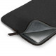 Notebook case 14 inches Skin Urban anthracite