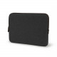 Notebook case 14 inches Skin Urban anthracite