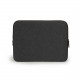 Notebook case 14 inches Skin Urban anthracite