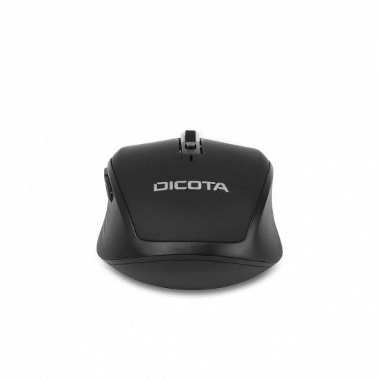 Dicota Bluetooth Mouse Travel