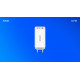 Wall USB charger LA-07 SAVIO