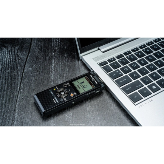 Dictaphone WS-883 (8GB)