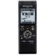 Dictaphone WS-883 (8GB)