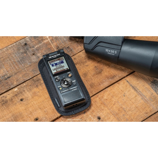 Dictaphone WS-883 (8GB)